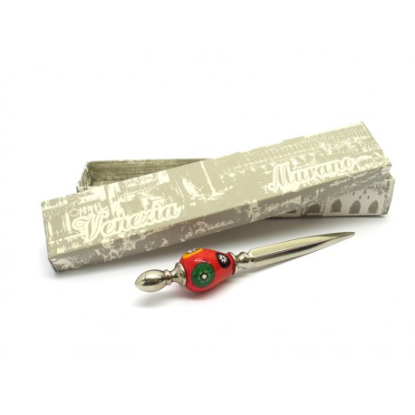 Box ( 90x90x25 mm ) per Bracciali e Collane