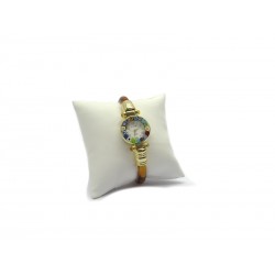 Small pillow, for Watches and Bracelets (90x90 mm)