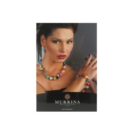 Windows Display (6) 30x21 cm