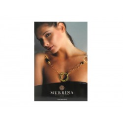 Espositore da Vetrina (5) 30x21 cm