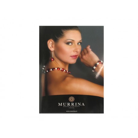 Windows Display (4) 30x21 cm