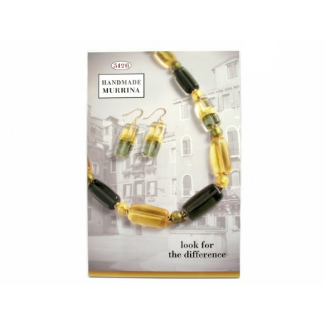 Windows Display (1) 30x21 cm